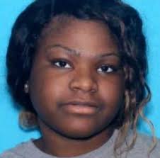 Alabama Unsolved Missing Persons, death, murdered, homicide or  self-inflicted suicide