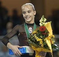 Spain s former World Champion Elena Gomez ends her career | GYMmedia.de
