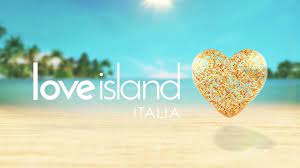 Winston arrives at the villa looking for love and ready to abandon his single status. Ù…Ø´Ø§Ù‡Ø¯Ø© Ù…Ø³Ù„Ø³Ù„ Love Island Italia Ù…ØªØ±Ø¬Ù… Ø£ÙˆÙ† Ù„Ø§ÙŠÙ† Ø¨Ø¬ÙˆØ¯Ø© Ø¹Ø§Ù„ÙŠØ© Dz4flix