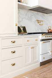 handles according to studio mcgee