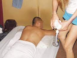 Cara urut zakar yang akan dikongsikan ini merupakan cara urut zakar yang sangat mudah dilakukan. Urut Batin Banyak Khidmat Mereka Di Kl Benarkah Berkesan