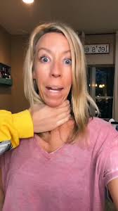 this took her way too many tries this is the BEST I COULD DO.