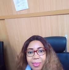 Frank Leonard Ozoike: Make una help me look into nthis matter.... My very  good friend celebrated his engagement with the love of his life last two  years, we all "friends" was invited