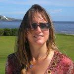 Julia Cabral (juliaecabral22)