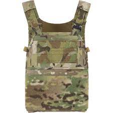 Fri, sep 10, 2021, 4:00pm edt Ferro Concepts Fcpc V5 Base Plate Carriers Covers Varuste Net æ—¥æœ¬èªž