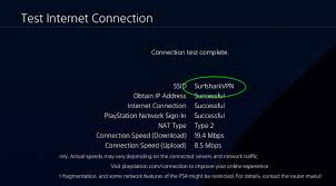 Those servers suffer from congestion and are not good for data intensive tasks such as gaming and. Dtieix9dbmxqym