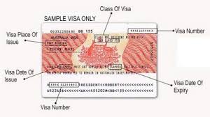 Family Migration To Australia Definition This Visa Allows You To Enter Or Remain In Australia On The Basis Of Your Marrie Work Visa Visa Immigration