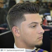 Jaden Barr (barr6455)