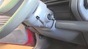 Image result for Silver 1994 Tempo