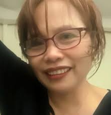 Deacon ordination service at Omb Church