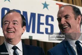 787 1968 2012 Stock Photos, High-Res Pictures, and Images