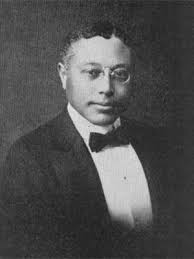 The Overlooked History Of Black Mixology