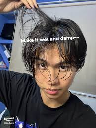 60 top Codyoe ideas in 2025