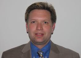 Oakton Community College Selects New Dean