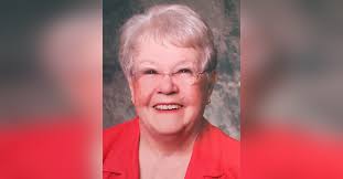 Janice Marie Carpenter Obituary Visitation Funeral Information