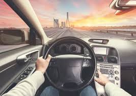 Последние твиты от drive & listen (@driveandlisten). Virtually Drive Through Cities And Listen To Local Radio With Drive And Listen