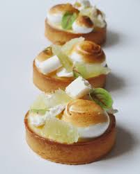 Tarte Au Citron Meringuee Recette Olivia Patisse Tarte Au Citron Citron Meringuee Alimentation