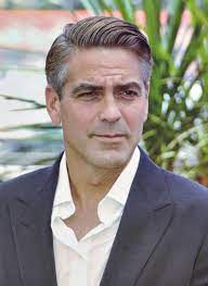 Mens Hairstyles Over 40 For Dapper Look Dapper Hairstylesformencleanshave Hairstyles Me Hairst Mens Hairstyles Haircuts For Men Mens Hairstyles With Beard