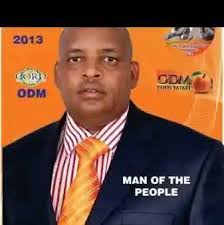 Just saw the sad news that Timo Hakkarainen died November 23rd. My  condolences to the family and friends.