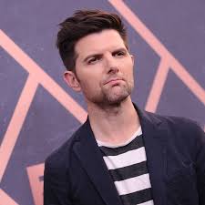 From TV to Gear: The Adam Scott Seal of Approval