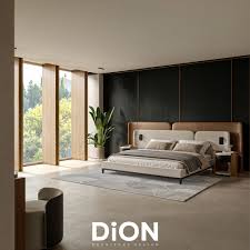 ✨Venus Collection✨ Bize WhatsApp'tan mesaj gönderin ve detaylı bilgi  alin-Send us a message