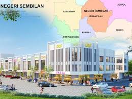 Menghadiri konvensyen biasa dap negeri sembilan penggal ke 19 di seremban dengan kehadiran yb lim guan eng sebagai perasmi. Negeri Sembilan Bakal Berwajah Negeri Metropolis