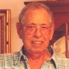 Obituary, Visitation & Funeral Information