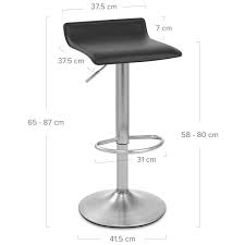 Epingle Sur Interieur Shoppen