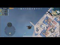 Threat From Above Novorepnoye Dock In Erangel Pubg Achievement Missions Mission Missions Threat