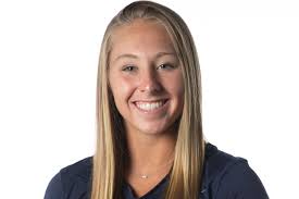 Melanie Coleman was role model to young gymnasts before fatal slip, gym  owner says