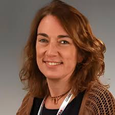 Dr. Anna Forbes, BMedSci(Hons), MBBS, DHP, MIAPH