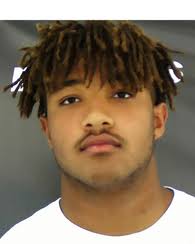 Marco Bates's Baseball Recruiting Profile