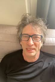 There Is No Safe Word