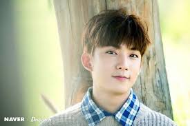 We did not find results for: Sundaekim B1a4 Jung Jin Young Gongchan B1a4
