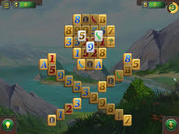 Aveti ocazia sa va insotiti personajele preferate din seriile de desene animate celebre in intreaga lume in cautarea stelelor, obiectelor aceste jocuri sunt educative si distractive deopotriva. Mahjong Gold Jocuri Mahjong Gratuite