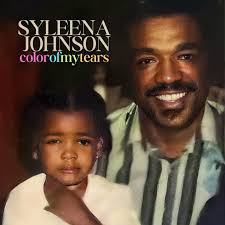 Color of My Tears. “The dark stained shades of my tears…” Produced by  @theproducertoxic & @maestro_musik4 Sample: @syljohnsonofficial 🖤 The  Legacy album is out now! #Legacy 🖤 Cover art @glenwhitcroft ♥️