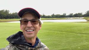 #arawc #occmd #kidschance #workerscompensation