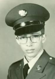 POTTER, Jerry D. 1943-2014