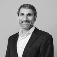 Grace Beauty Team Members