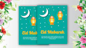 At the marriage ceremony, the foremost important function for women is mehndi. Eid Mubarak Greeting Card Eid Cards Design 2020 Eid Ul Fitr Cards Design Eid Ul Adha Cards 2020 Youtube