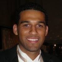 100+ "Nathaniel Sr" profiles