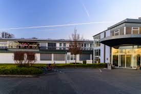 Das haus soll in der umgebung kerpen erftstadt hürth bergheim liegen. Haus Erftaue