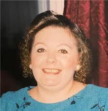 Gwen Panske Obituary (1958