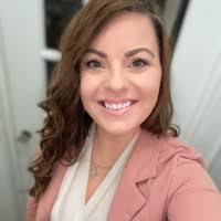 Jessica Corral's Instagram, Twitter & Facebook