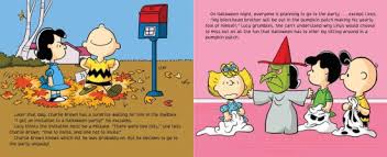 2777 best preschool kindergarten activities images on pinterest. It S The Great Pumpkin Charlie Brown Peanuts Friends Series By Charles M Schulz Scott Jeralds Paperback Barnes Noble