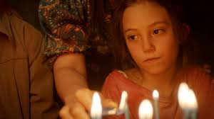 New Directors/New Films 2023