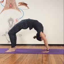 Yoga in merrick new york. Breathe Dance And Yoga Cat Merrick Danceandyoga Twitter