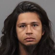 Deputy Arrests High School Coach for Contacting a Child for Sexual Purposes  The Fresno County Sheriff's School Resource Deputy assigned to Riverdale  High School has arrested 31 year old Martin Munguia of
