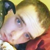 Didion Family Obituaries