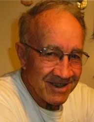 Obituary information for Dean M. Lucey